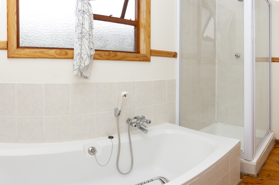 3 Bedroom Property for Sale in West Beach Eastern Cape